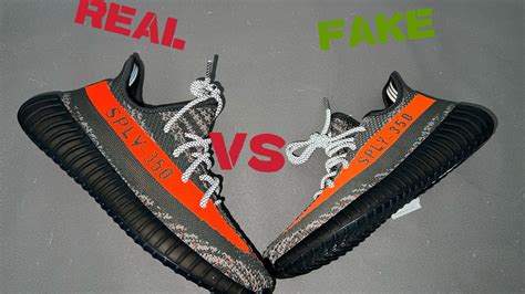 adidas yeezy v2 beluga real vs fake